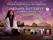 HiromiOmura_Madama_Butterfly_sydney2014_cinema1